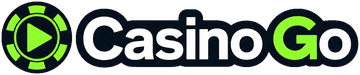 Casino Go-logo